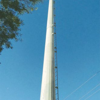 03 torre monoposte